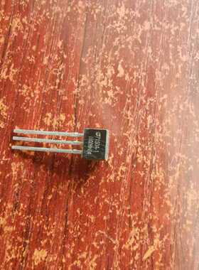 合泰HT7150A-17150A-1TO92铜脚1询价