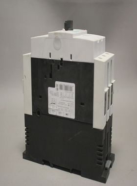 西门子CIRCUITBREAKER3RV1041-4LA10