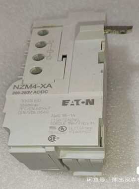 询价~E3ZG-LS81 光电传感器