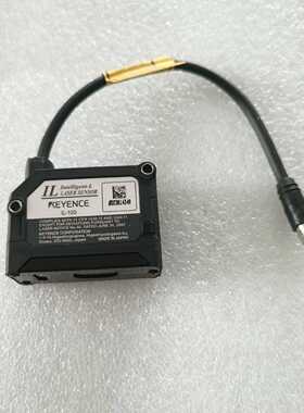 KEYENCEIL-100IL-S100实物询价