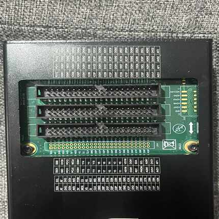 咨询-SUNNY-DOUBLEUSB3.0舜宇光学科技测试