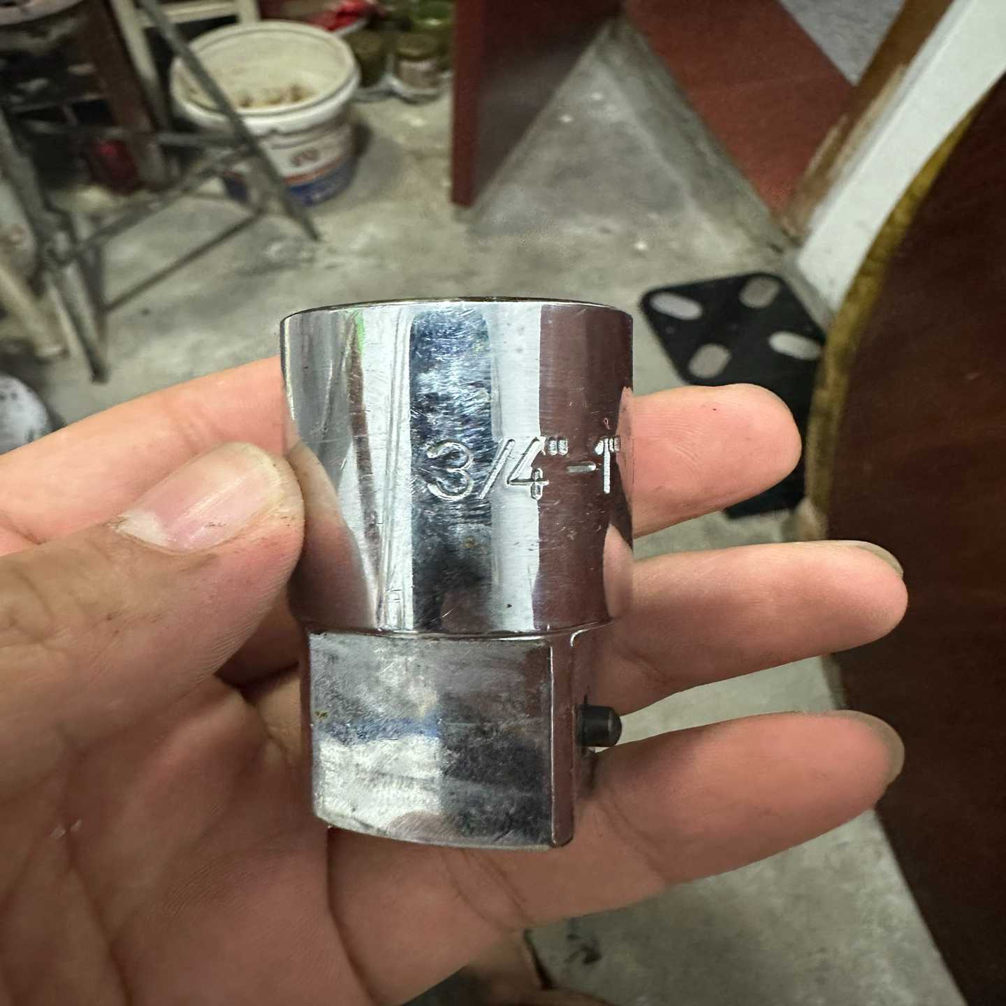 BETA3/4转换头询价