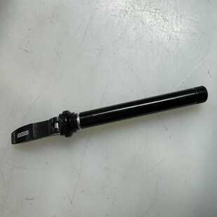 SRsuntour三拓原装桶轴杆，zeron/aion/--议价商品