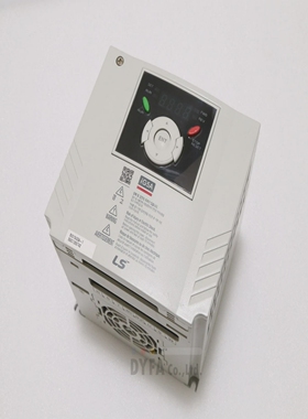 LSdiscontinuediG5seriesusedSV015iG5A-1200-230VDRV-I-1