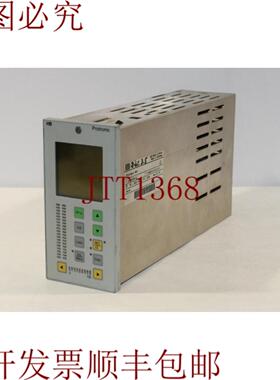 供应Hartmann & Braun 62615-0-1111110 Protronic 500 银色