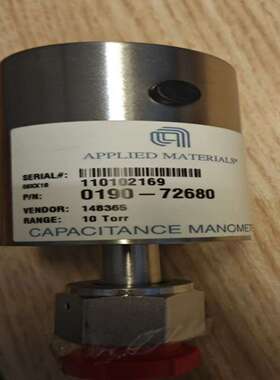 0190-72680的直接拍询价