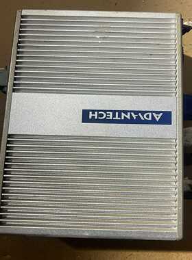 研华SRAT-3360L微型计算机-议价