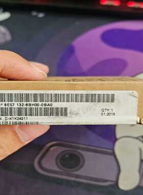 议价6712-6bh00-0ba0侧开了适用