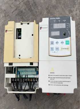 普传变频器PI8100a-1R5G3t询价