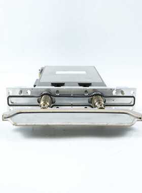 【议价】VATVAT阀门适用