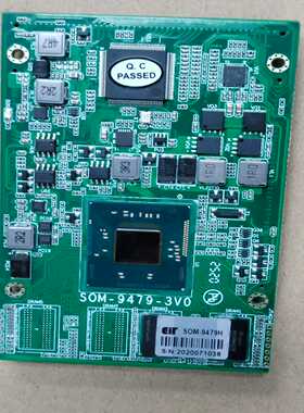 议价eirsom-9479HSOM-4979-3V0嵌入式