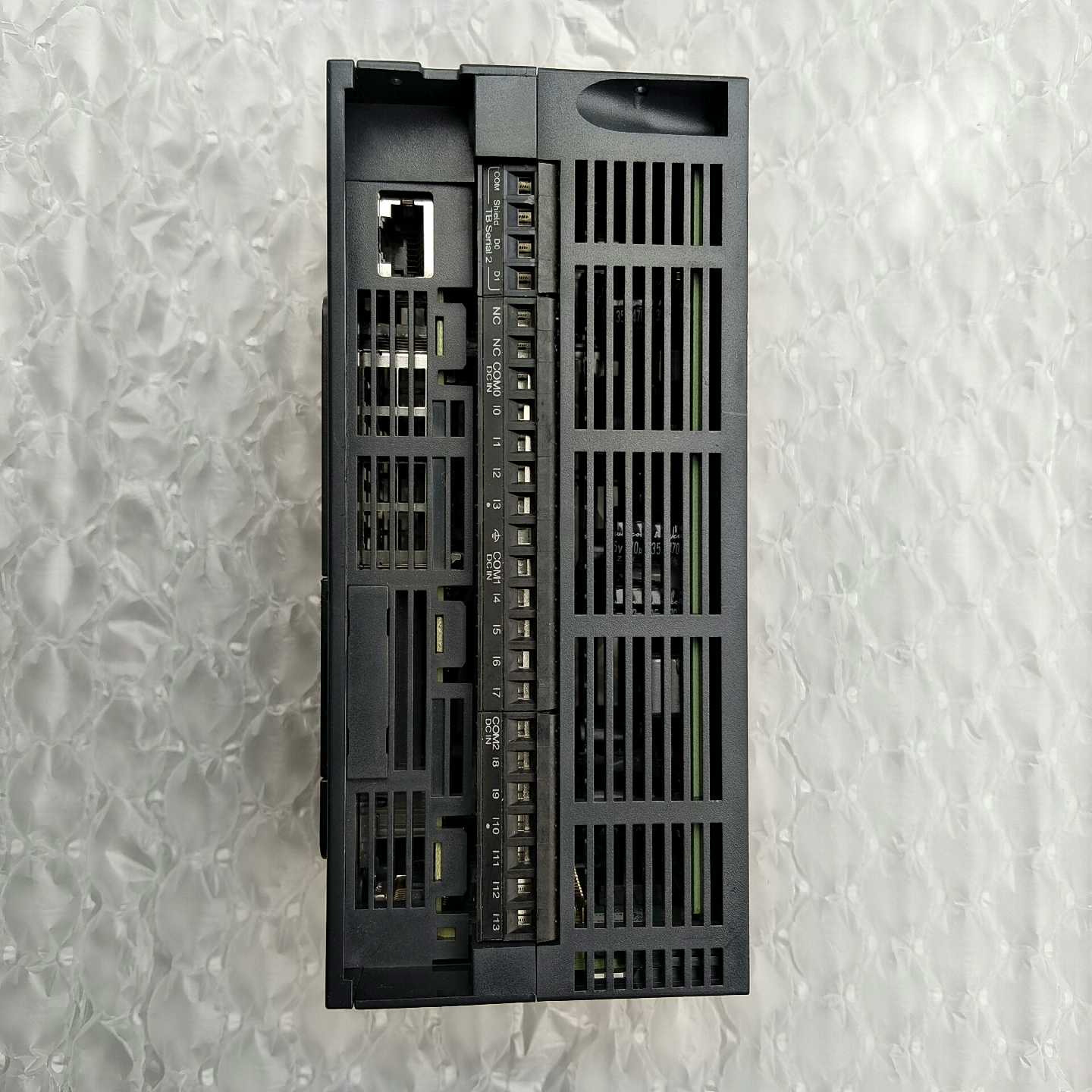 询价ModiconTM241CEC24T