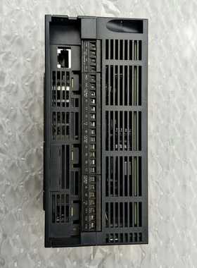 询价ModiconTM241CEC24T