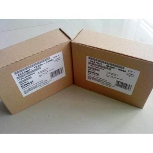 电源6ES73076ES7 307-1BA001EA001KA011EA011KA02-0AA0-OAAO