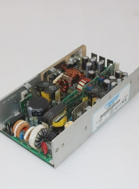 电源PFC250-4350电源适用于IXIA400交通发电机