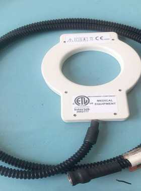 Intertek，功能完好，成品见图。217