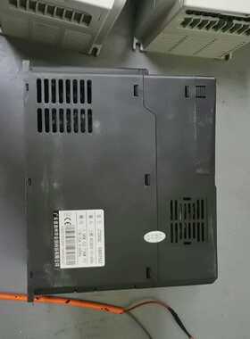 【星慕电子】JT330S2 KB0075G3