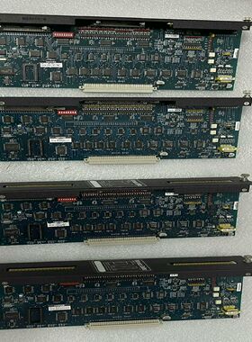 议价VITRONICS SOLTEC STRATHAM P-03