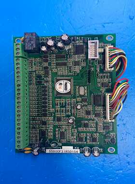 SS800F31R5D156  拆机二手SAPPHIRE变频