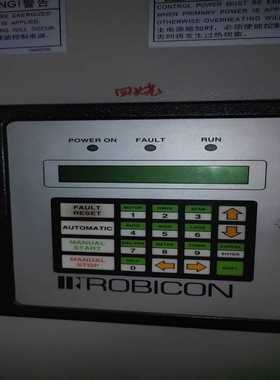 罗宾康面板 A1A460A68.23M~询价