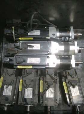 信捷MS－60STE－M01330B－20P4询价