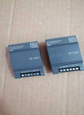 SBCM01做设备剩余料很新很好，功能都正常28询价