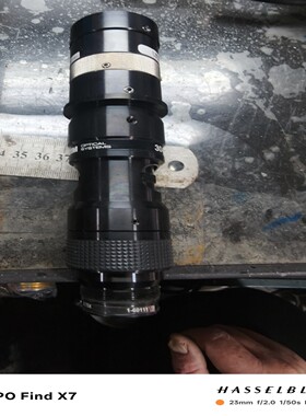 NAVITAR1-61400OPTEM304310--议价商品