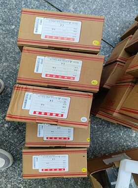 台安变频器S310-2P5-H1D，议价询价