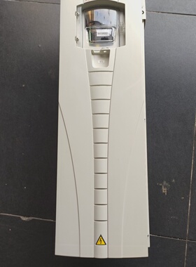 溢价-变频器30KWACS55001059A4B0