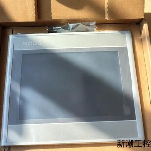 MCGS智能物联网触摸屏 TPC7032NI 4G议价商品