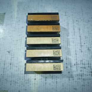 SKIIP24NAB125T1224NAB125T1询价