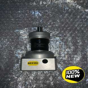 询价 PE2 050齿轮箱 APEX DYNAMICS行星减速