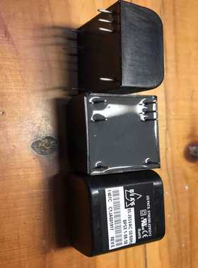 询价BPSX1-08-5085-265VACAC/