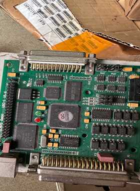 （议价）德国samlight激光打标卡议价