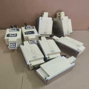 议价拆機西门康SKKT273/16E