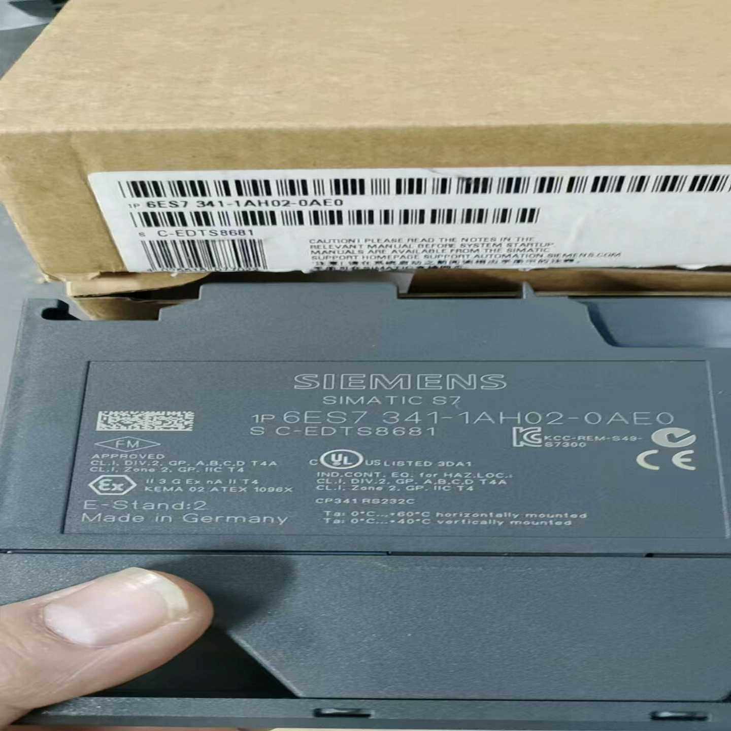 6ES7341-1AH02-0AE0、询价,办公设备/耗材/相关服务,其它,淘宝优惠券,粉丝福利购,淘宝优惠卷