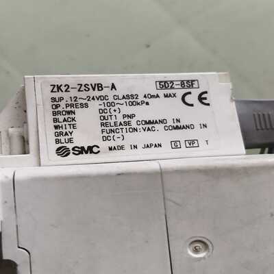 询价~组合电磁阀'ZK2-ZSVB-A  ZK2C10K5R