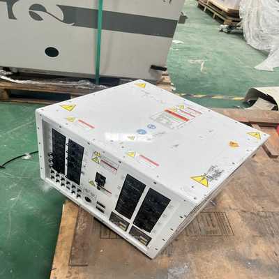 AMAT应用材料电源控制盒，型号0197-15029，三相2--议价商品