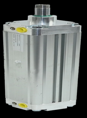 Drumag4180297.20.10.3HPZL-B-A63/250-Z-N-E-3098304124844