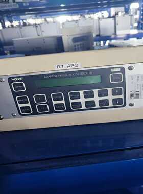 询价VATPM-7自适应压力控制器，型号650PM-16PL-