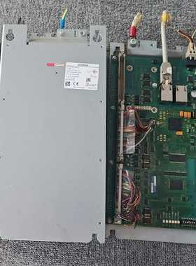 6FC5311-0AA00-0AA0剪线拆机，功能包好，不包--议价商品