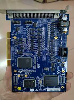 凌华ADLINKMP-C154，实物成色，9个询价