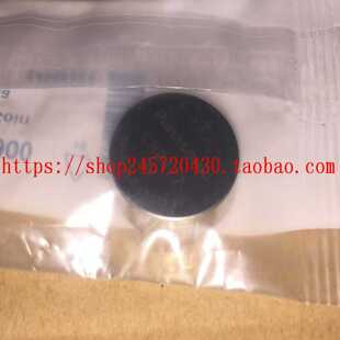 CR2477松下纽扣电池CR24773V1000mAh直径24.5mm厚度7.7mm