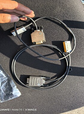 询价~德国BOGEN伯根磁栅尺读数头IKS9.1-Z1.50P2V