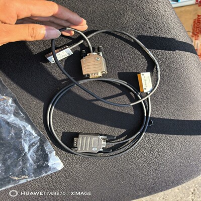 询价~德国BOGEN伯根磁栅尺读数头IKS9.1-Z1.50P2V