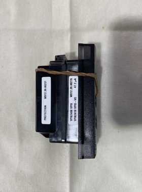 施耐德高压模块VPI62408VPIS现货议价顺丰到--议价商品