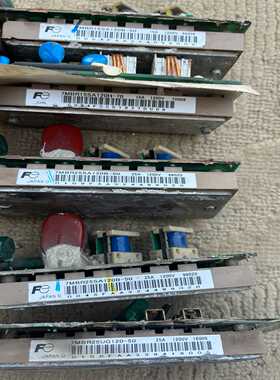 (重工机械)7mbr15sa120b-50几个合适私聊