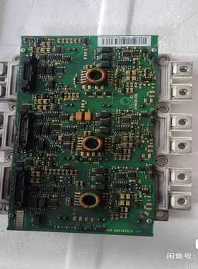 议价45017，实物图，功能测试完好，现货/维修