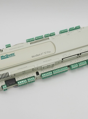 CARELpCO2MediumVerbundsteuerungPCO2QE0AM0Steuerger?tCo