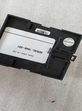 GD900HFT120PIS-G8(亚飞商行）